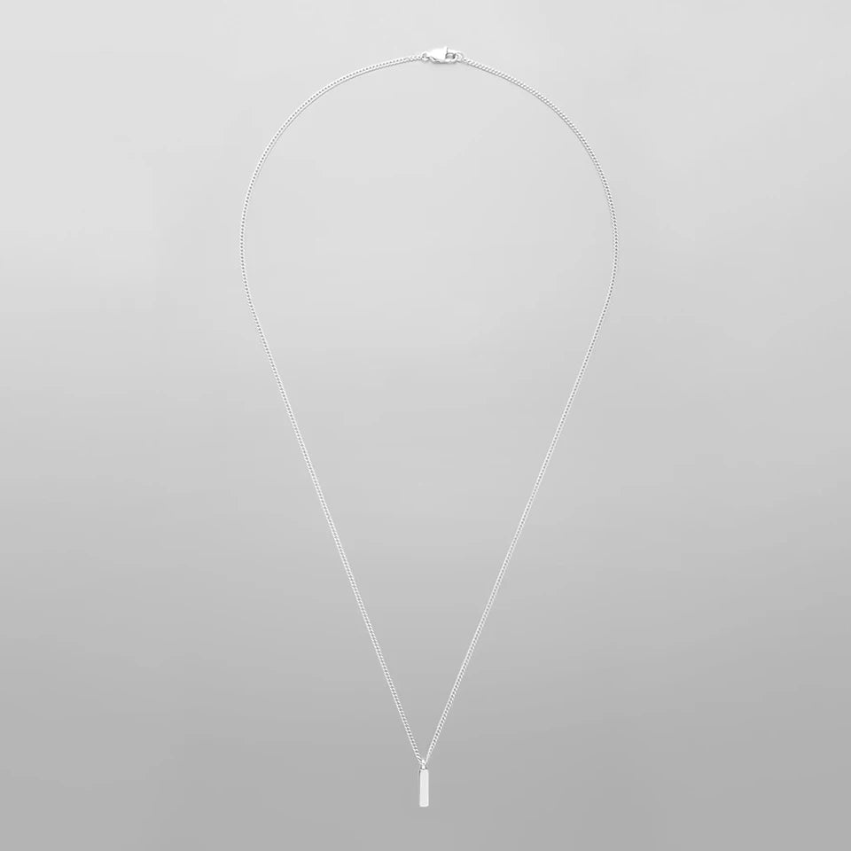 CONNELL PENDANT CHAIN