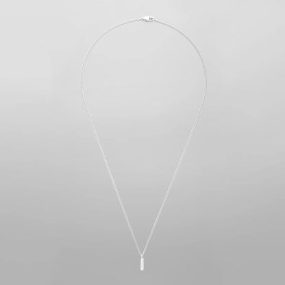 CONNELL PENDANT CHAIN