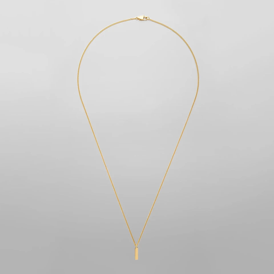 CONNELL PENDANT CHAIN