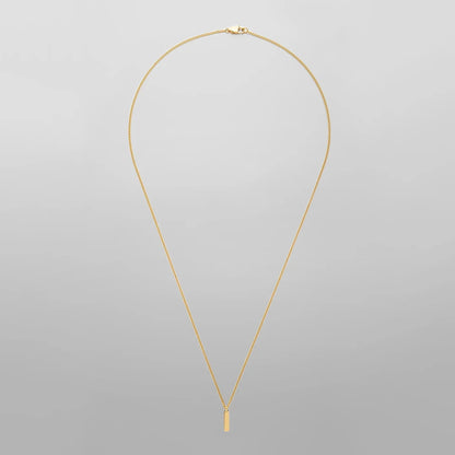 CONNELL PENDANT CHAIN