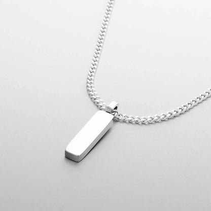 CONNELL PENDANT CHAIN